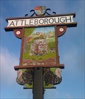 Image for Attleborough (London Road) - Attleborough, Norfolk