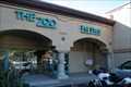 Image for The Zoo Pet Store - Mission Viejo, CA