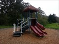 Image for Frenchman's Creek Park Playground  - Half Moon Bay, CA