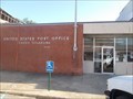 Image for Post Office - Caddo, OK 74729
