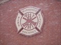 Image for Marshfield Fire & Rescue
