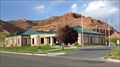 Image for Kanab City Library