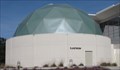 Image for College of San Mateo Planetarium - San Mateo, CA
