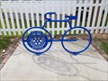 Image for Oceanside Rotary Bicycle Tender - Jacksonville, FL