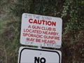 Image for Gun Club Nearby - Jacksonville, FL