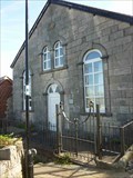 Image for Masonic Hall, Denbigh, Denbighshire, Wales
