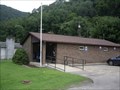Image for Wharton WV 25208 Post Office