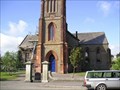 Image for Kirkcudbright Parish Church, Kirkcudbright , Dumfries and Galloway