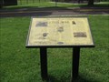 Image for The Historic Parade Ground - Jefferson Barracks - Lemay, MO