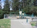 Image for Coffee Park Playground  - Live Oak, CA