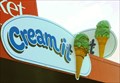 Image for Cream It.  Taupo.  New Zealand.