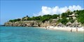 Image for Playa Kalki - Curacao