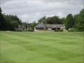 Image for McDonald Golf Club - Ellon, Aberdeenshire, Scotland