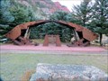 Image for Mid-Continent Companies - 45 Years - Coal Basin Memorial - Redstone, CO