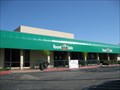 Image for Round Table Pizza - Faculty Avenue - Lakewood, CA