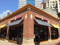 Image for Dunkin' Donuts - Market Square - Pittsburgh, PA