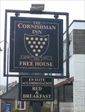 Image for Cornishman Inn - Tintagel, Cornwall