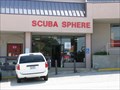 Image for SCUBA SPHERE - Fort Worth, Texas