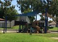 Image for Ranchwood Park Playground - Lake Forest, CA