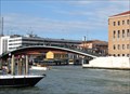 Image for Ponte della Costituzione - Venezia, Italy