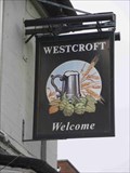 Image for The Westcroft Arms, Droitwich Spa, Worcestershire, England