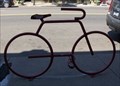 Image for Grand & Victoria Bike Tender - St. Paul, MN