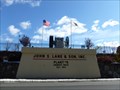 Image for John S. Lane & Sons, Inc. Plant #5 - Amherst, MA