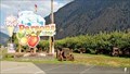 Image for Parsons Farm and Market - Keremeos, BC