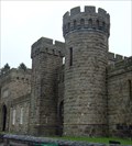 Image for Cyfarthfa Castle - LUCKY SEVEN - Merthyr Tydfil, Wales.