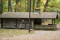 Image for Cabin #14 - Clear Creek State Park Family Cabin District - Sigel, Pennsylvania