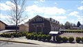 Image for Incubator House - Corvallis, OR