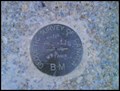 Image for Geodetic Survey of Canada BM 68U1197 Ottawa