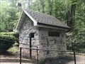 Image for Grotto Spring - Emmitsburg, MD