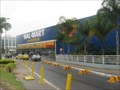 Image for Walmart Supercenter - Tijuca - Rio de Janeiro, Brazil