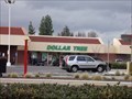 Image for Dollar Tree - Jensen Ave - Sanger, CA