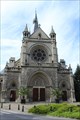 Image for Église Notre-Dame - Épernay, France
