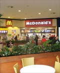 Image for Shopping Metro Itaquera  McDonalds - Sao Paulo, Brazil