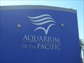 Image for Aquarium of the Pacific