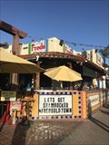 Image for Casa de Freds Taco Y Tequila - San Diego, CA