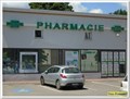 Image for Pharmacie Bretonnière - Vinon sur Verdon, France