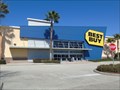 Image for Best Buy Store - WIFI Hotspot - Davenport, Florida