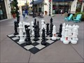 Image for Chess Board Game of the Palm Beach Outlet - West Palm Beach, Florida