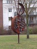 Image for Skulptur - Bielefeld, Germany