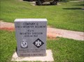 Image for Company G - 179th Infantry Regiment - Oklahoma City, OK