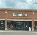 Image for Gamestop - Collierville, TN