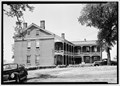 Image for Anderson House - Lexington, Missouri