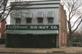 Image for Former California Do-Nut Co. - Benton Park District - St. Louis, MO