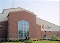 Image for Christ United Methodist Church  -  Sciotoville, OH