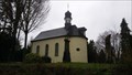 Image for Johannes Nepomuk Kapelle - Siegburg - NRW - Germany