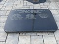 Image for 9/11 Memorial - Norwalk, CT